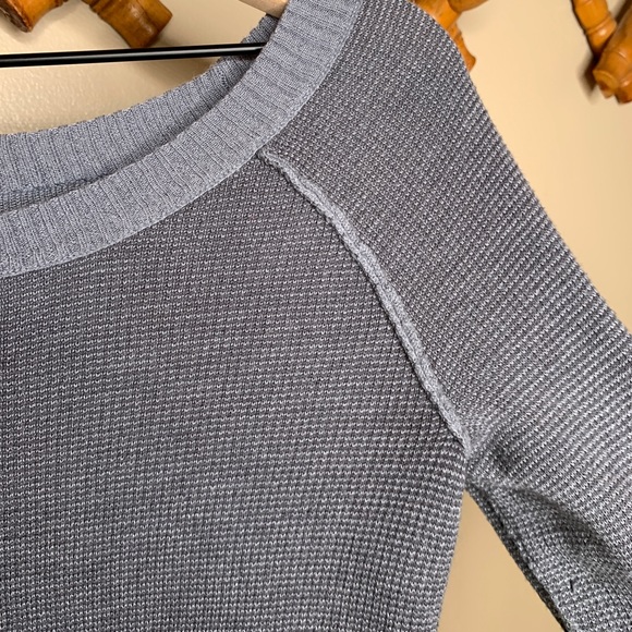 Lululemon Chai Time Pullover II (First Release) - Picture 8 of 12